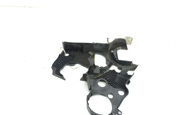 Volkswagen Caddy Timing belt guard (cover) 03l109145b