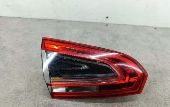 Ford S-MAX Tailgate rear/tail lights AM2113A603AF