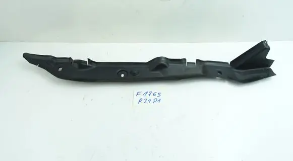 Volvo S60 Other body part 32244537