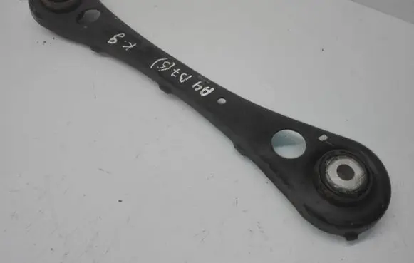 Audi A4 S4 B7 8E 8H Rear suspension control arm 8E0501529K