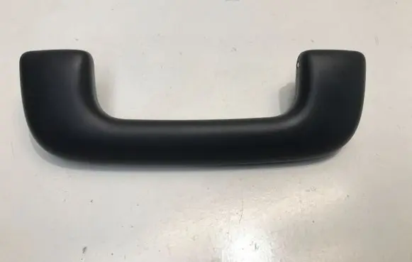 Hyundai i20 (BC3 BI3) Front interior roof grab handle 85342M0000
