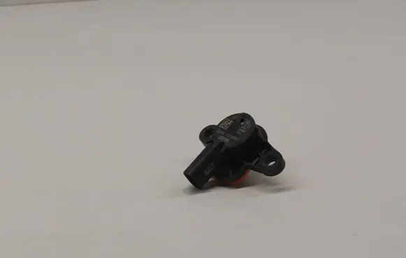 Volvo V60 Airbag deployment crash/impact sensor 32381889