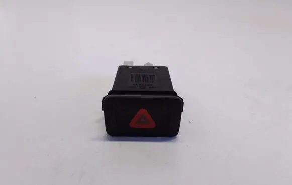 Volkswagen Golf IV Hazard light switch 1J0953235J 1J0953235H
