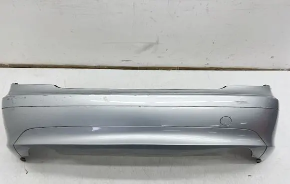 Mercedes-Benz SLK R171 Rear bumper 