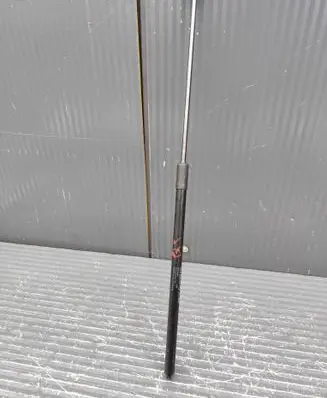 Audi Q3 F3 Front bonnet/hood damper/strut 83A823359B