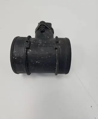 Audi A4 S4 B5 8D Mass air flow meter 0281002180