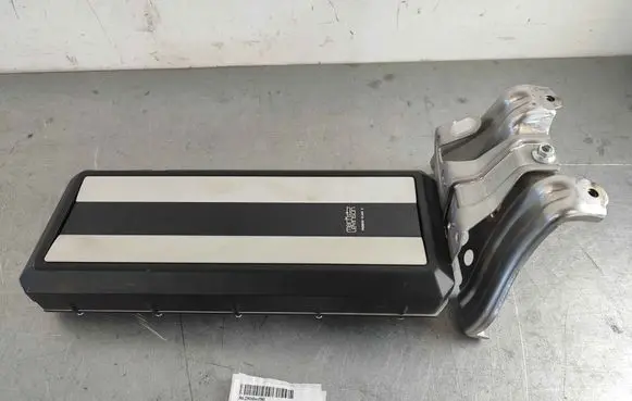 Lexus RX 450H Sound amplifier 862800WF90