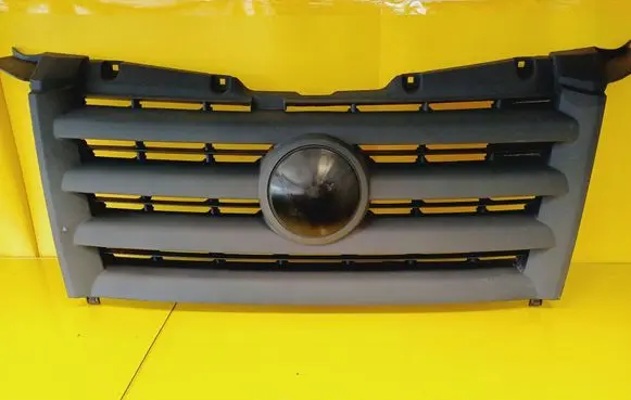Volkswagen Crafter Front grill
