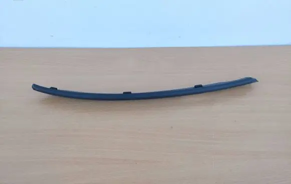Audi Q5 SQ5 Engine compartment rubber 80A823125