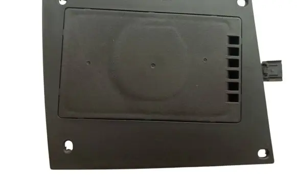 Hyundai Bayon Wireless charging module 84606Q08504X 6011454909 4102440864
