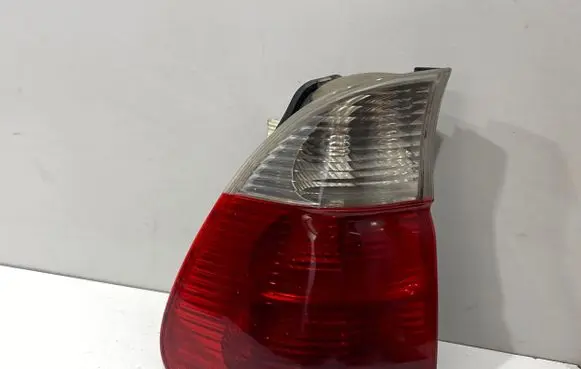 BMW X5 E53 Rear/tail lights 6916907