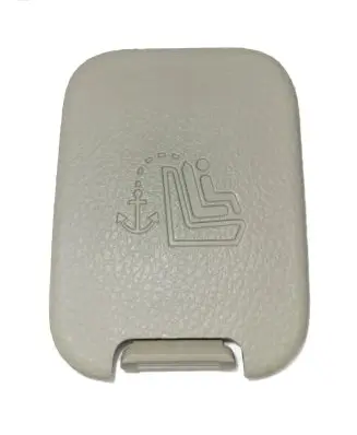 Infiniti FX Other interior part 73970CG010