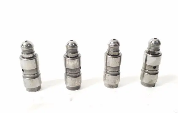 Volvo XC60 Tappets lifter 