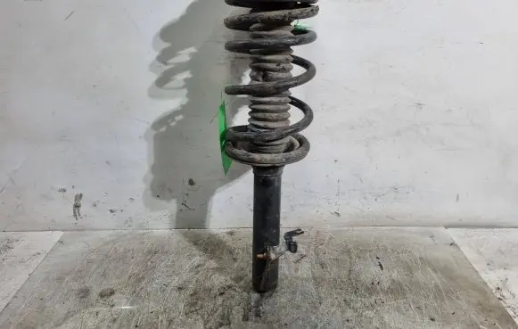 Ford Transit Front shock absorber/damper YC15-18045-SC