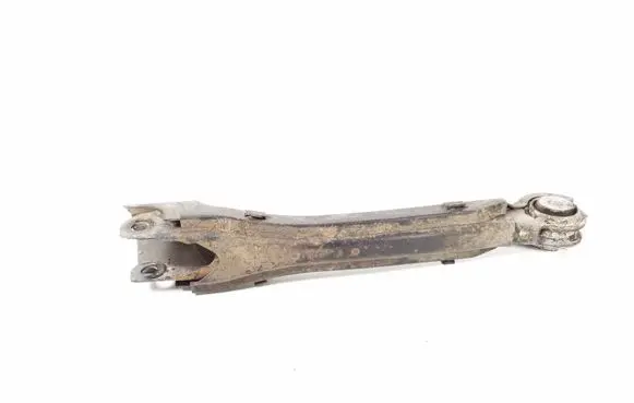 Mercedes-Benz E W212 Rear control arm A2043502706 A2053506303