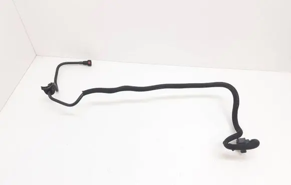 Volvo V60 Vacuum line/pipe/hose 31400181