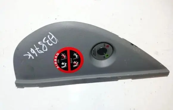 Hyundai Santa Fe Other interior part 847732b900 84773-2b900