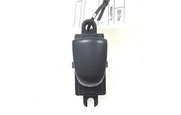 Nissan Juke I F15 Electric window control switch 254111KL5A