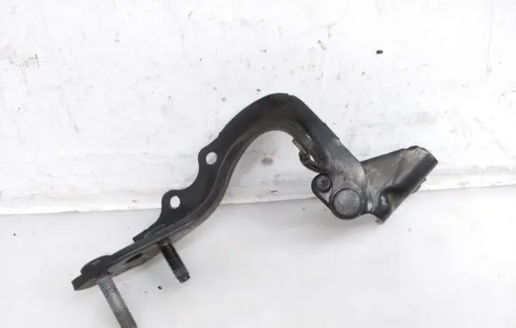 Land Rover Range Rover Evoque L538 Tailgate/trunk/boot hinge GJ3242901 GJ3242901D36XA