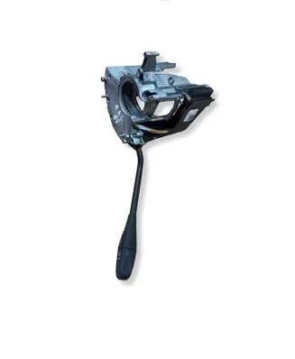 Mercedes-Benz E W211 Cruise control stalk A1715402445 30S01310700