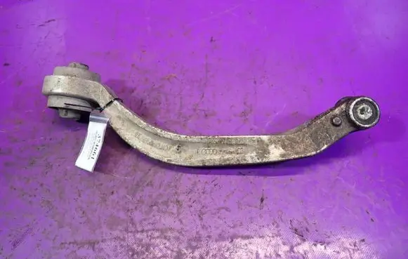 Audi A4 S4 B7 8E 8H Front control arm 