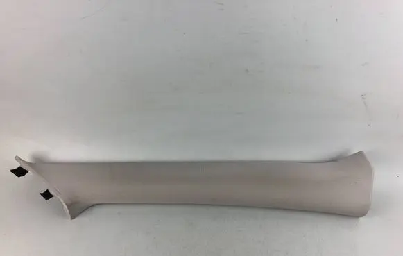 Subaru Outback (BS) (A) pillar trim 94010AL000
