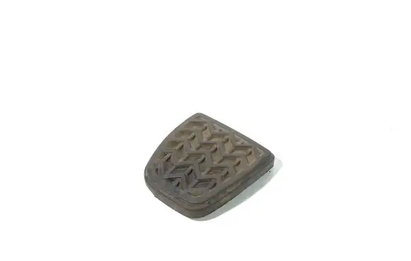 Toyota Yaris Brake pedal 3132152010 3132152010B11