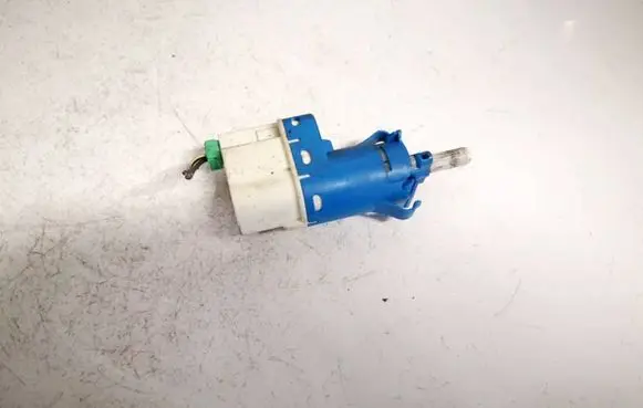 Mazda 3 I Brake pedal sensor switch 3m5t9c872ab 3m5t-9c872-ab