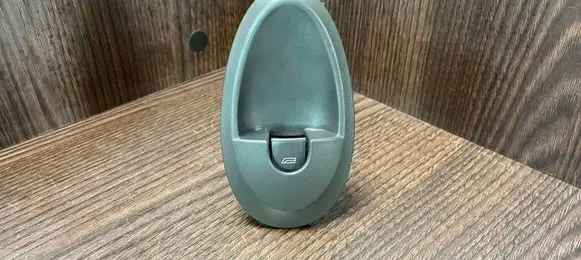 Iveco Daily 35 - 40.10 Electric window control switch 939526345 500321135
