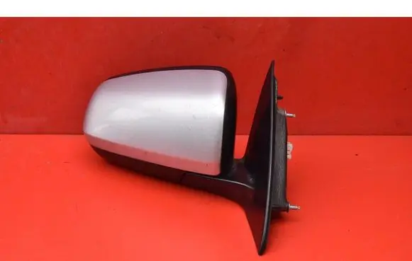 Chrysler Sebring (JS) Front door electric wing mirror 1AK921S2AC