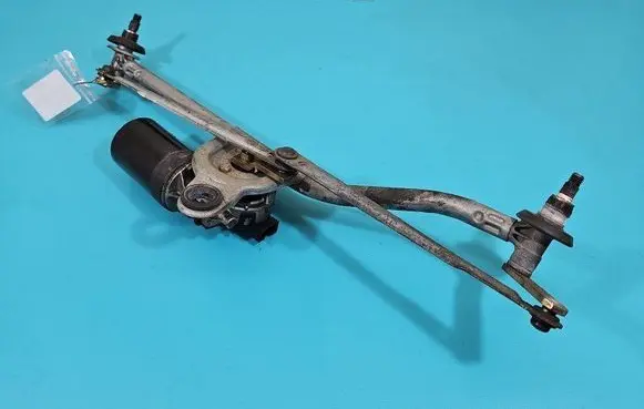 BMW 3 E46 Front wiper linkage 0390241355 IMPRK1486377