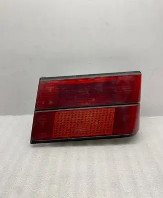 BMW 5 E34 Tailgate rear/tail lights 13400200