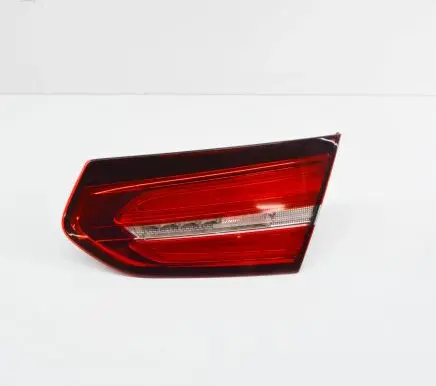 Mercedes-Benz GLC X253 C253 Tailgate rear/tail lights 627296R