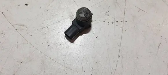 Opel Insignia A Parking PDC sensor 13282887 0263003817