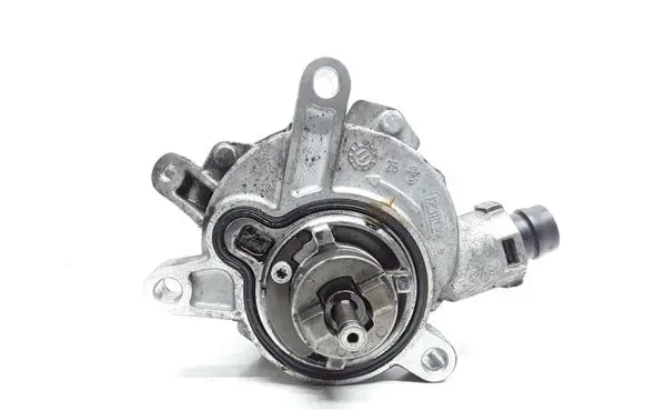 Volvo V60 Vacuum pump 31219463