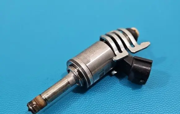 Lexus NX Fuel injector 23250-36030 IMPRK1524948