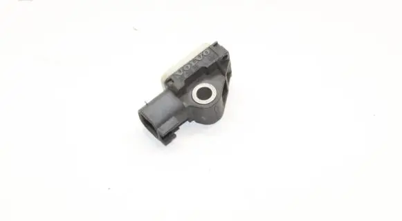Volvo XC70 Airbag deployment crash/impact sensor 30724626