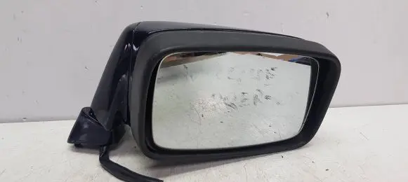 Porsche 911 901 930 Front door electric wing mirror