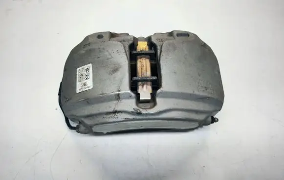 Audi A4 S4 B9 8W Other brake parts 8W06DD974