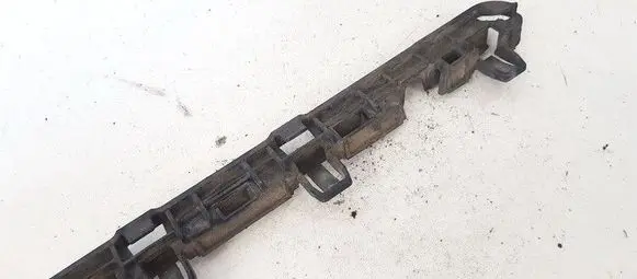 BMW 5 F10 F11 Other exterior part 7184776 223399
