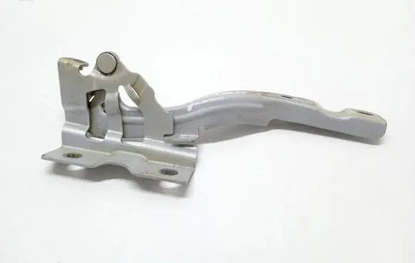 KIA Rio Engine bonnet/hood hinges