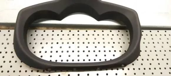 Toyota RAV 4 (XA30) Dashboard trim SA55404 42031 55411
