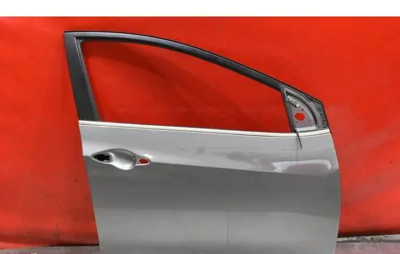 Hyundai i30 Front door