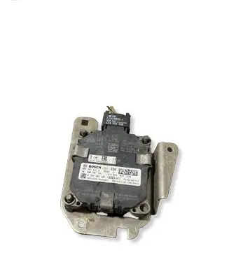 Audi Q5 SQ5 Distronic sensor radar 80A907541D