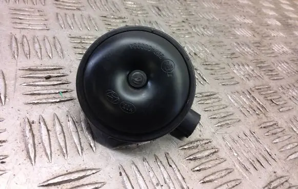 Hyundai Ioniq Horn signal 28r000034