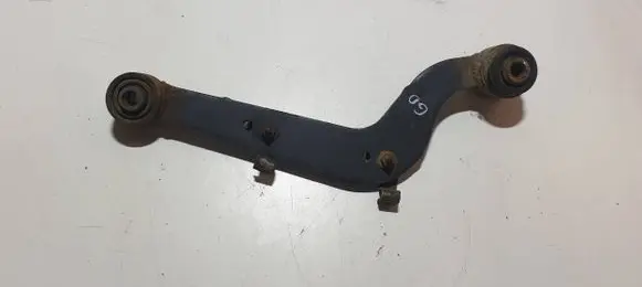 Toyota RAV 4 (XA40) Rear upper control arm/wishbone 