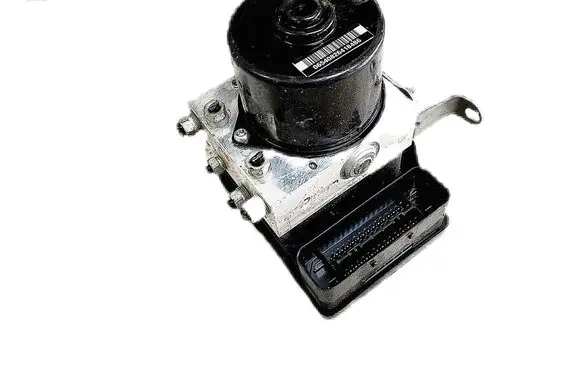 BMW 3 E92 E93 ABS Pump 6787837 6787836