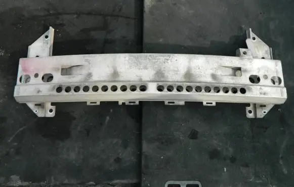 Mini One - Cooper R50 - 53 Front bumper cross member 1494431