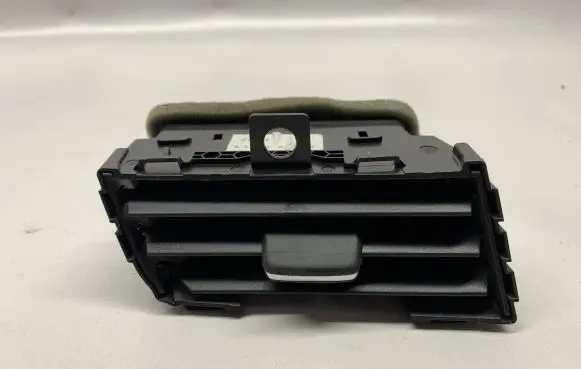 Ford Mustang VI Other center console (tunnel) element FR3B19893A
