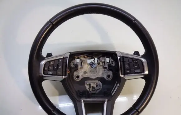 Land Rover Discovery Sport Steering wheel FK723F563HE8PVJ